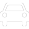 carIcon